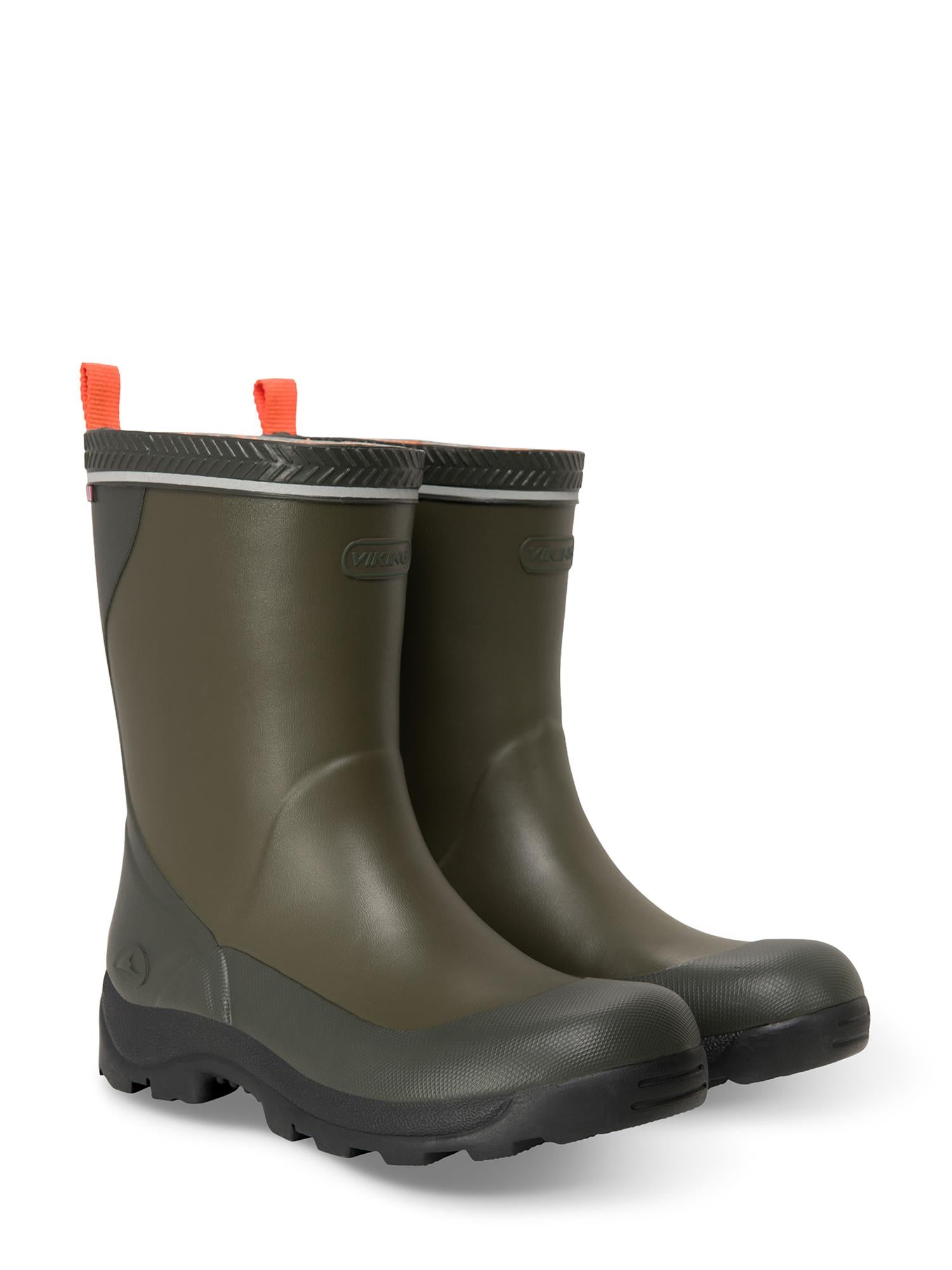 04875 Storm junior