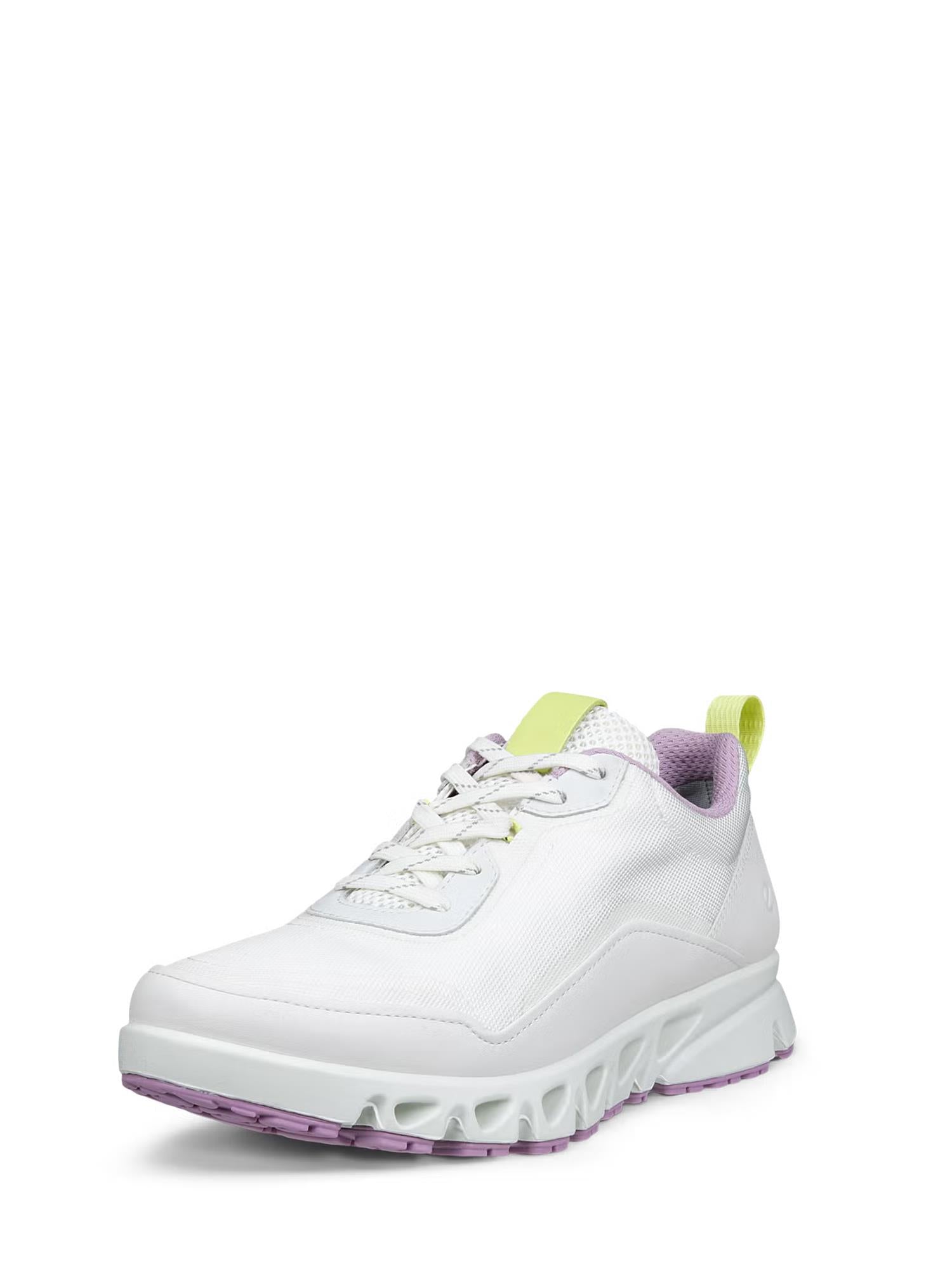 02450 Multi-Vent Gore-tex Surround