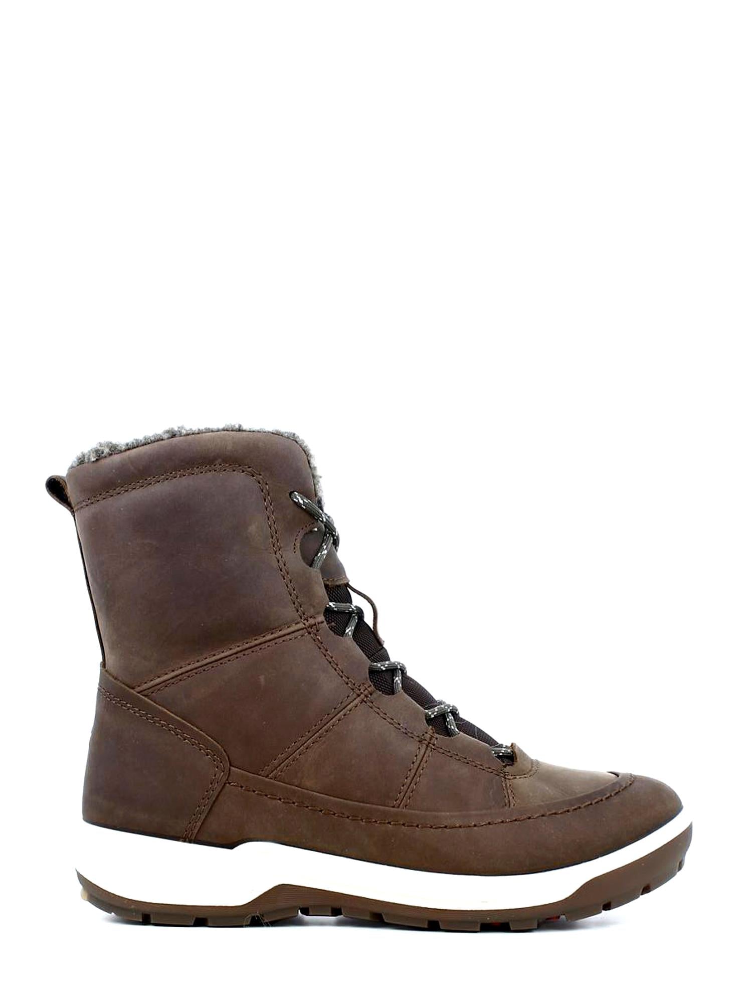 04460 TRACE LITE Vintersko