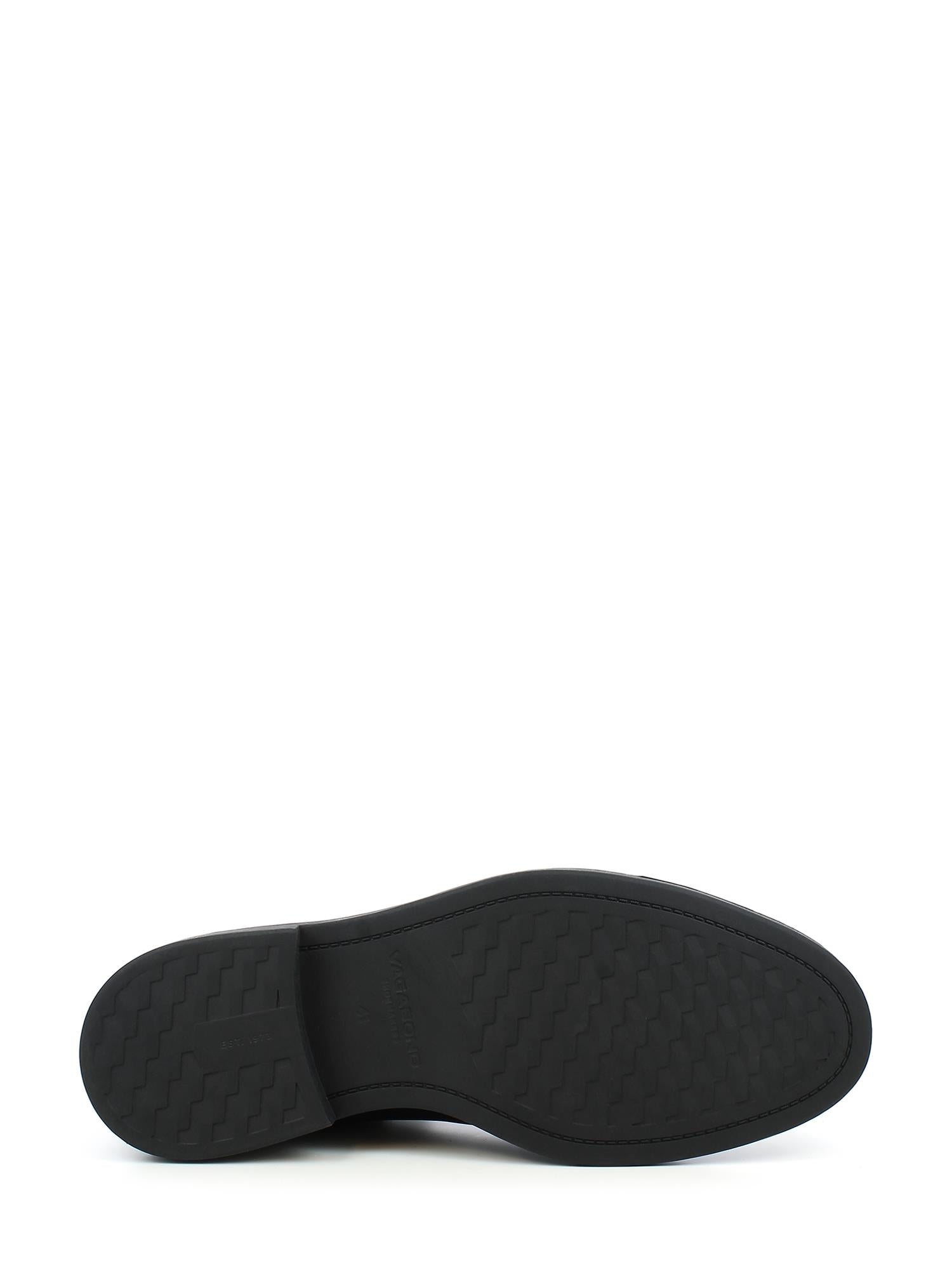 04733 ALEX M Leather