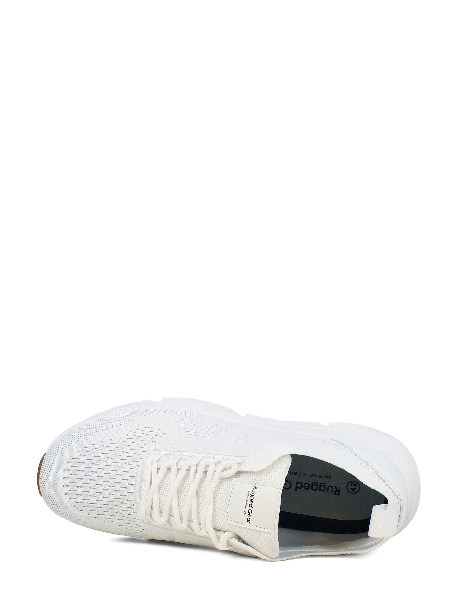 07174 Avento Slip-On Sneaker