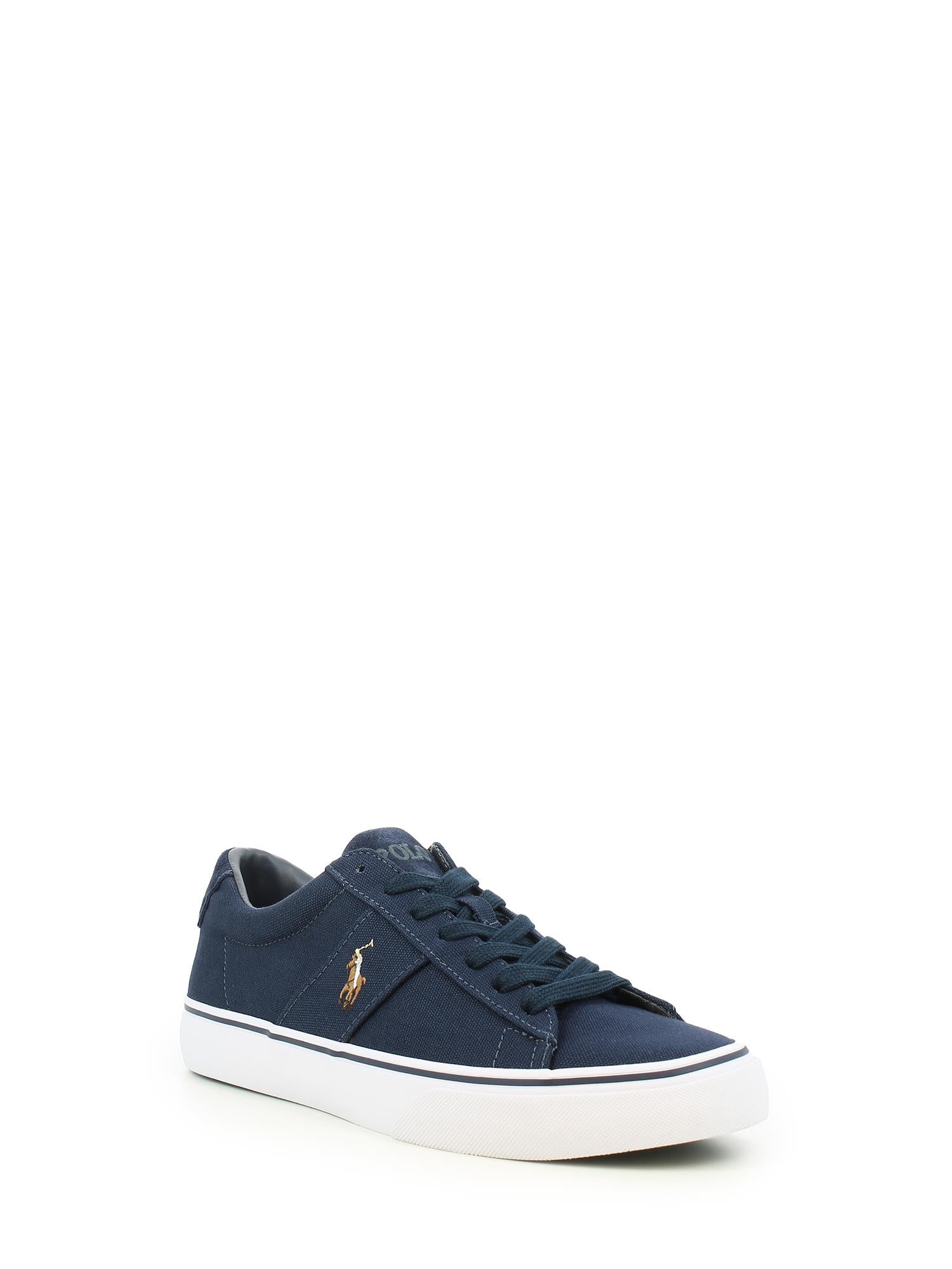 07774 Sayer sneakers vulcano