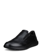 01659 City Stride Leather