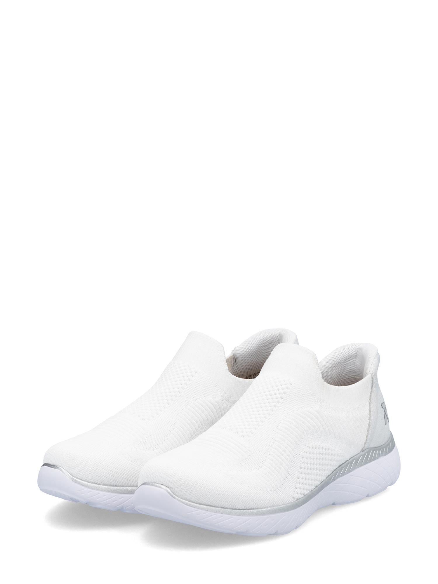 03238 Ready2Go Slip-on White
