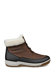 04062 Trace Lite Waterproof Boot