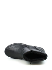 Sata