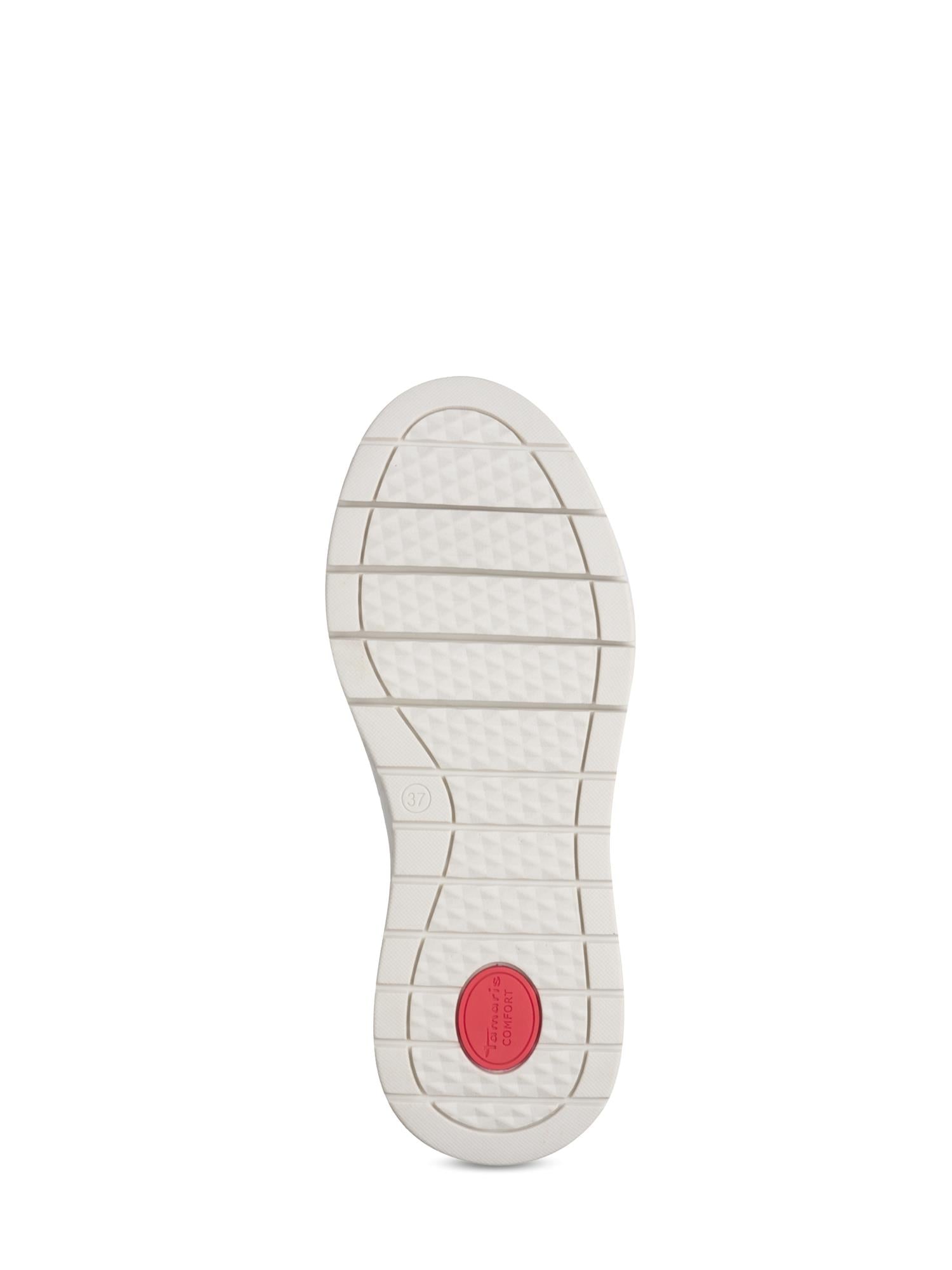 04103 Widefit Step-ins