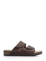 03387 Taviro Comfort Sandal Skinn