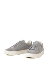 07472 PAUL 2. Suede Sneaker