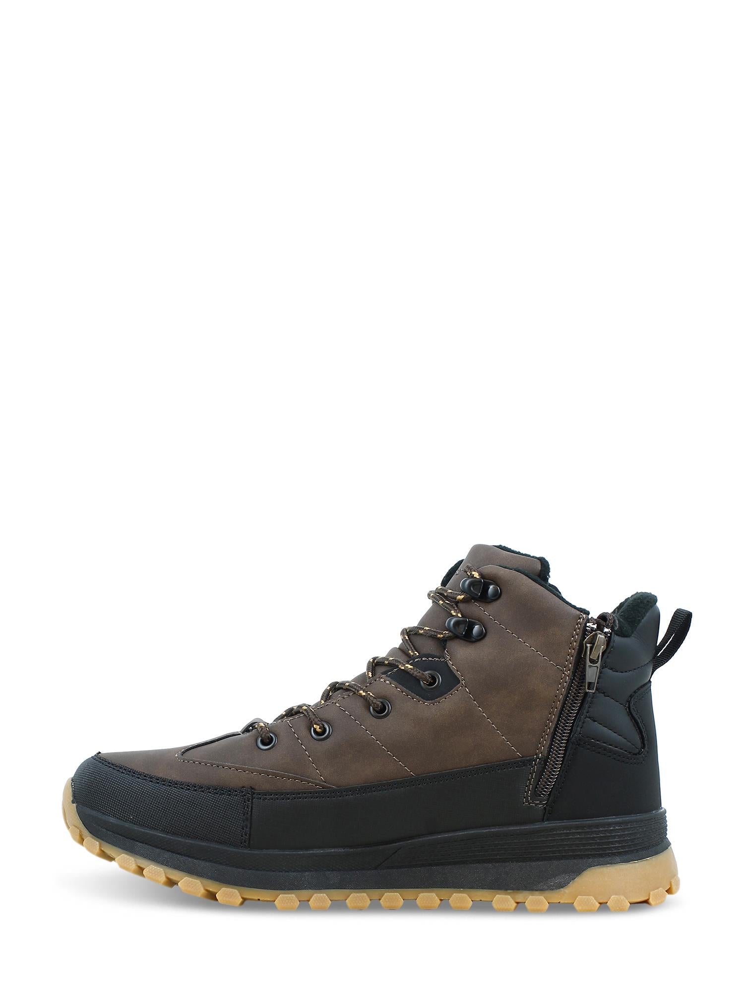 03136 Tundra Waterproof Vintersko