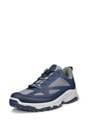 01782 Receptor XP Gore-tex