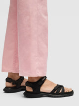 02435 Offroad Roam Sandal