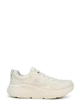 02084 Max Cushioning Elite 2.0 Enhanced Offwhite