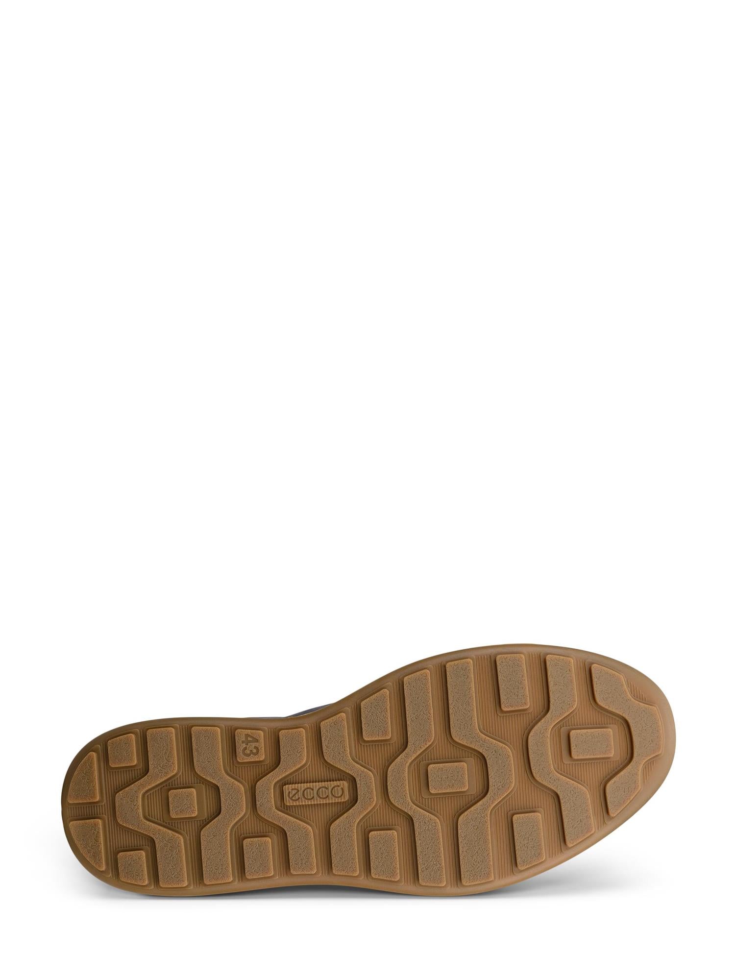 02533 ECCO Byway 2.0