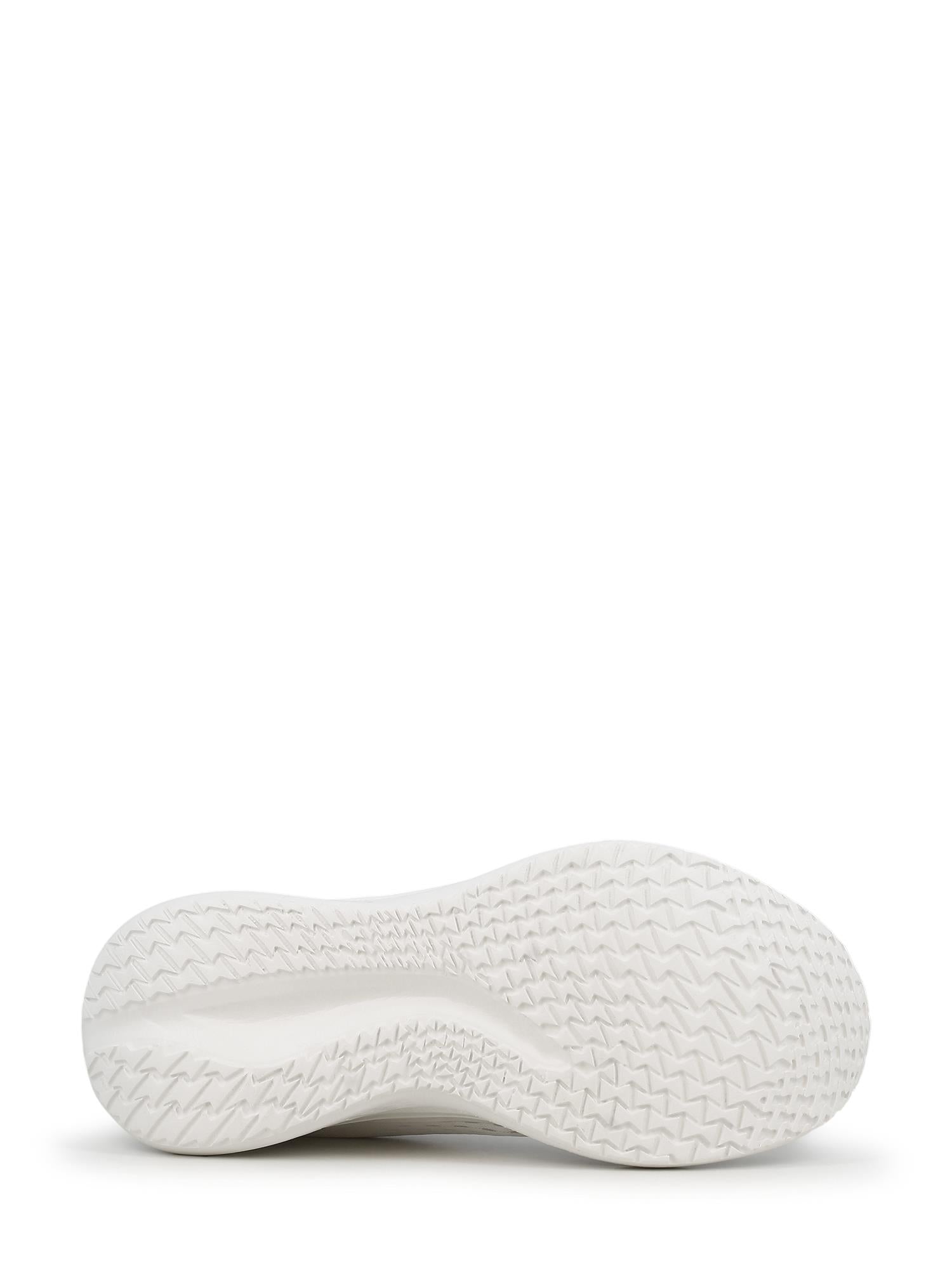 06273 Neviro Light Sneaker White