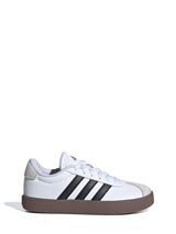 01277 VL Court 3.0 Sneakers Barn
