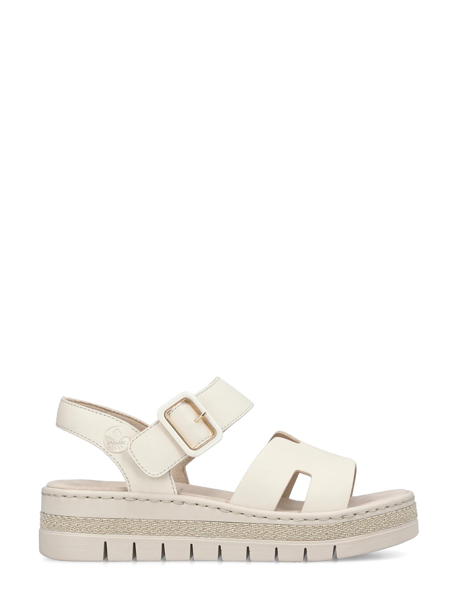 05355 Veniro sandal