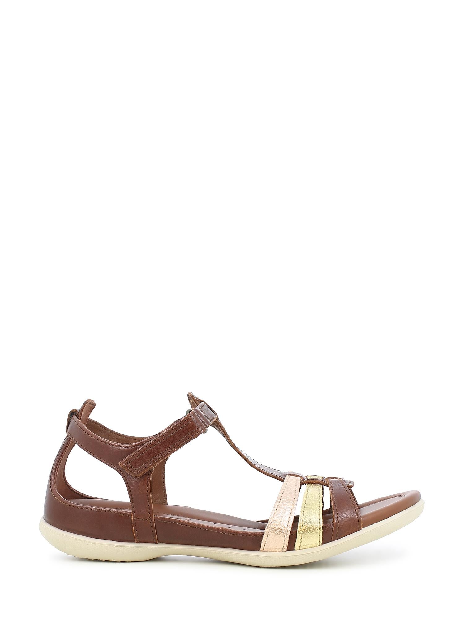 08199 Flash Mink