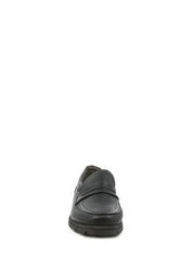 Sata