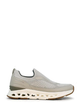 06007 Ventaro Slip-on Sneaker