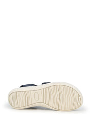 CPH Comfort