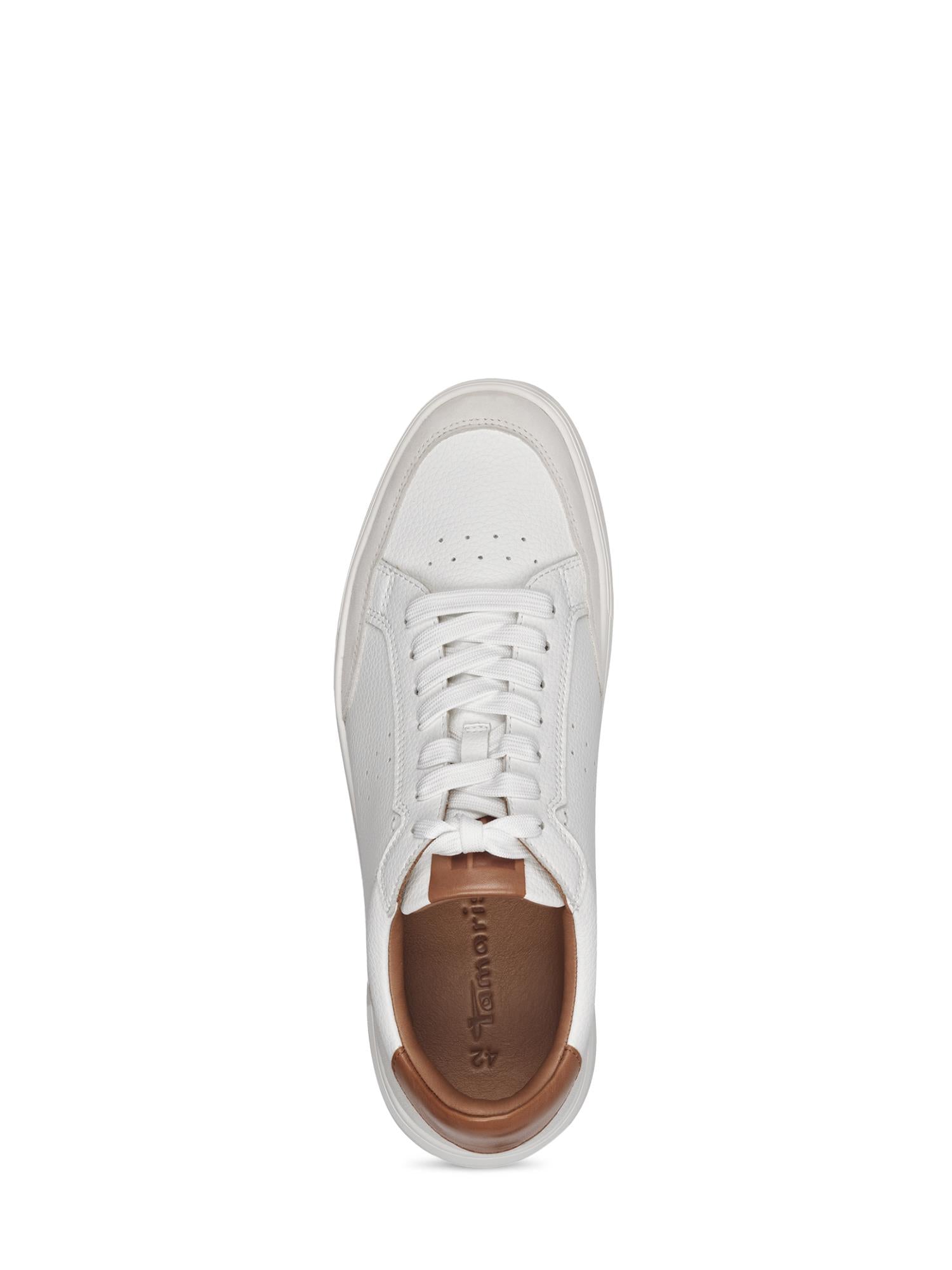04108 Luno Sneaker