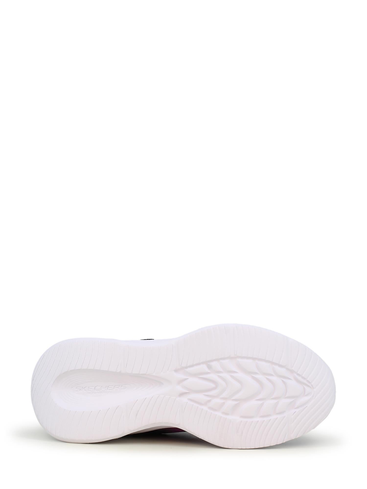 05955 S-Lights Sola Glow Color Breeze Black