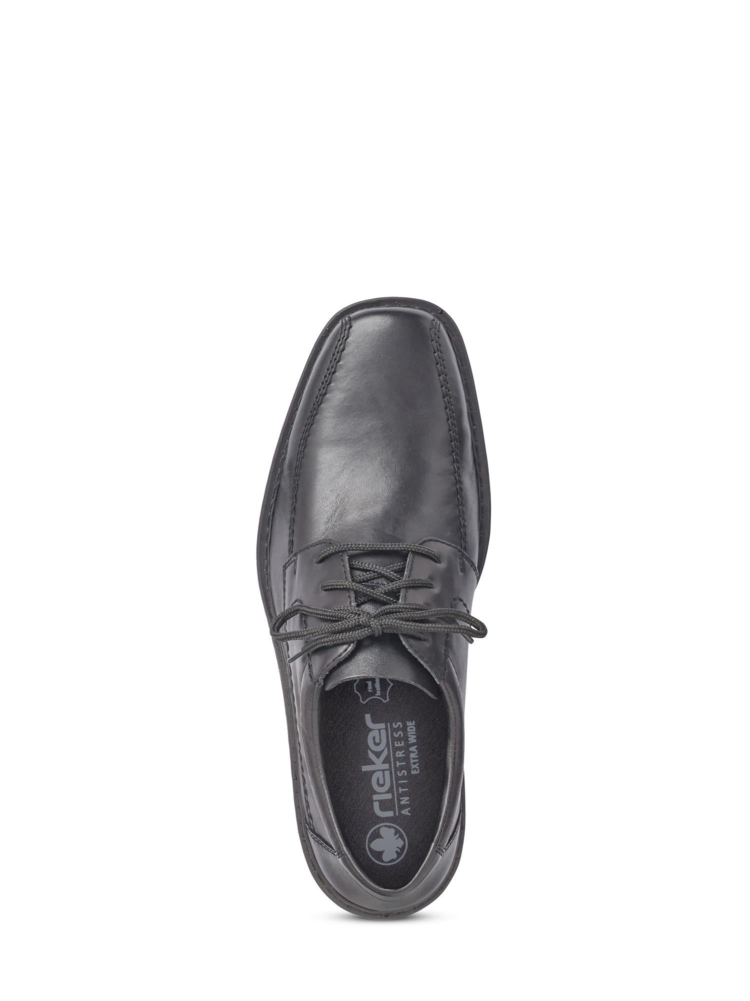 04324 Clarion Turin Dressko