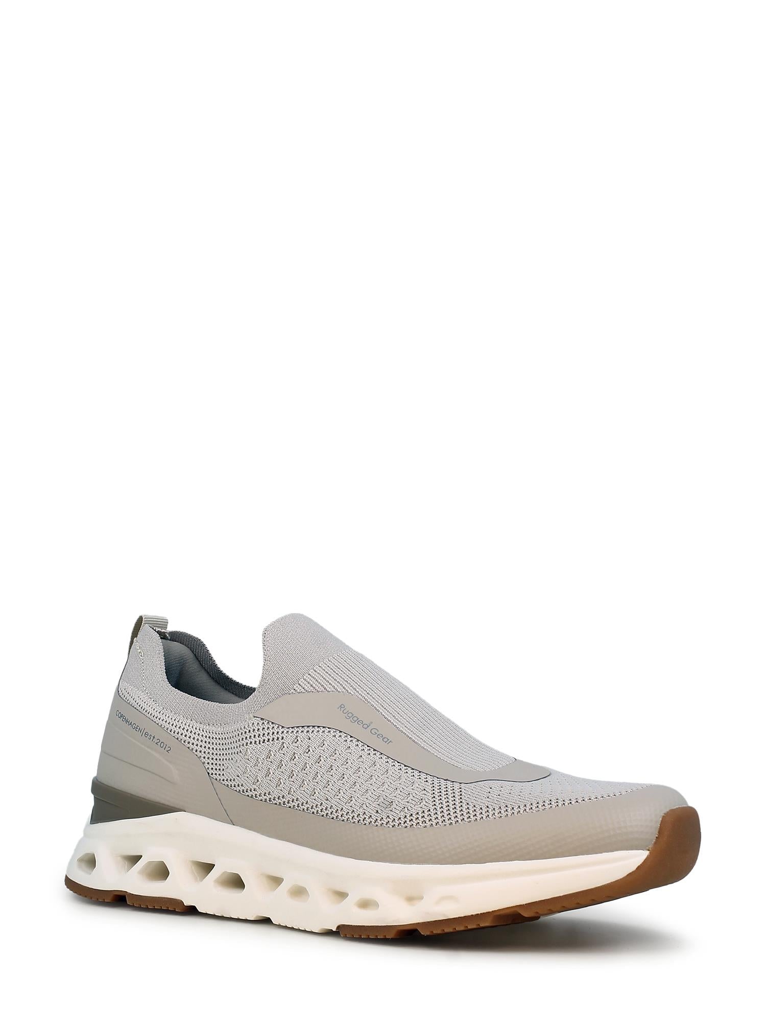 06007 Ventaro Slip-on Sneaker