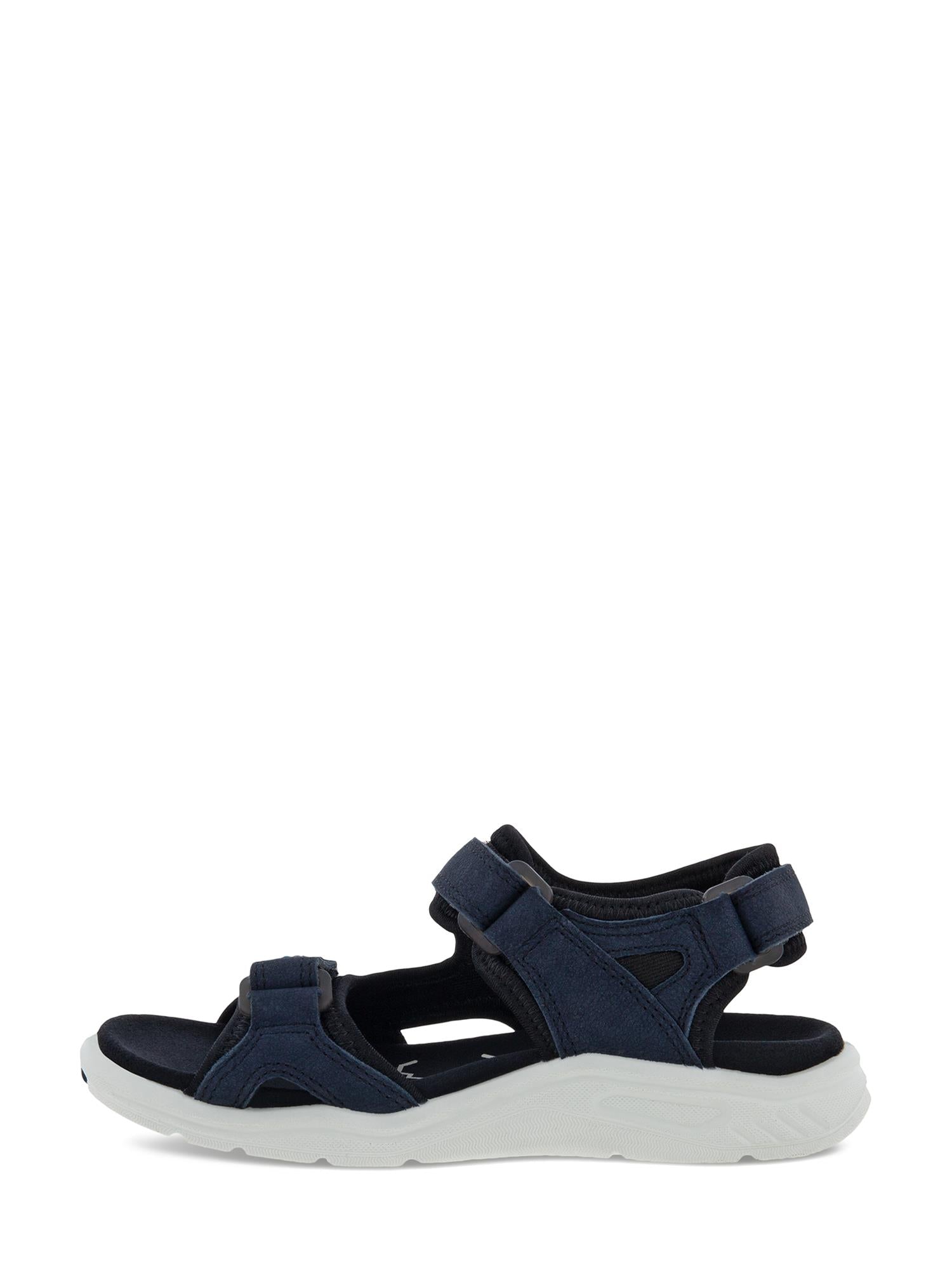 07277 X-Trinsic Junior
