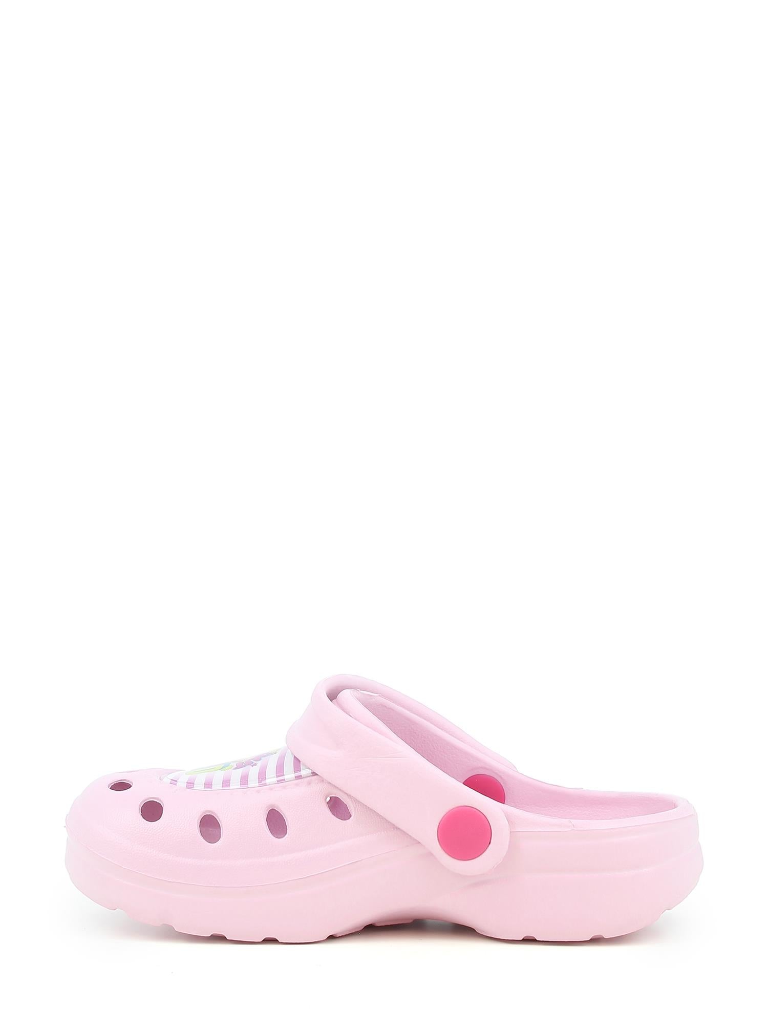 07539 Sky Sandal