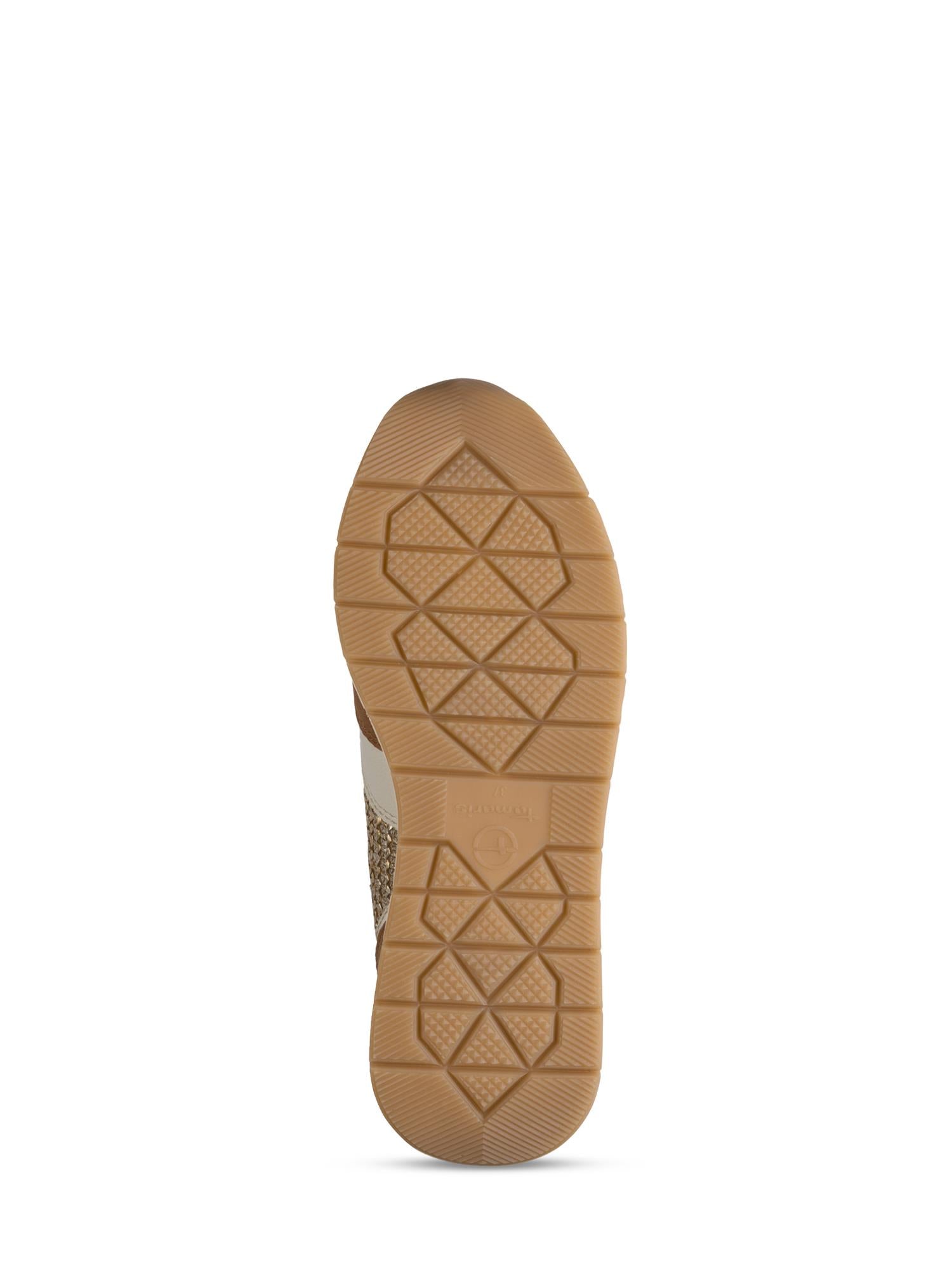 06876 Lurelia Sneaker