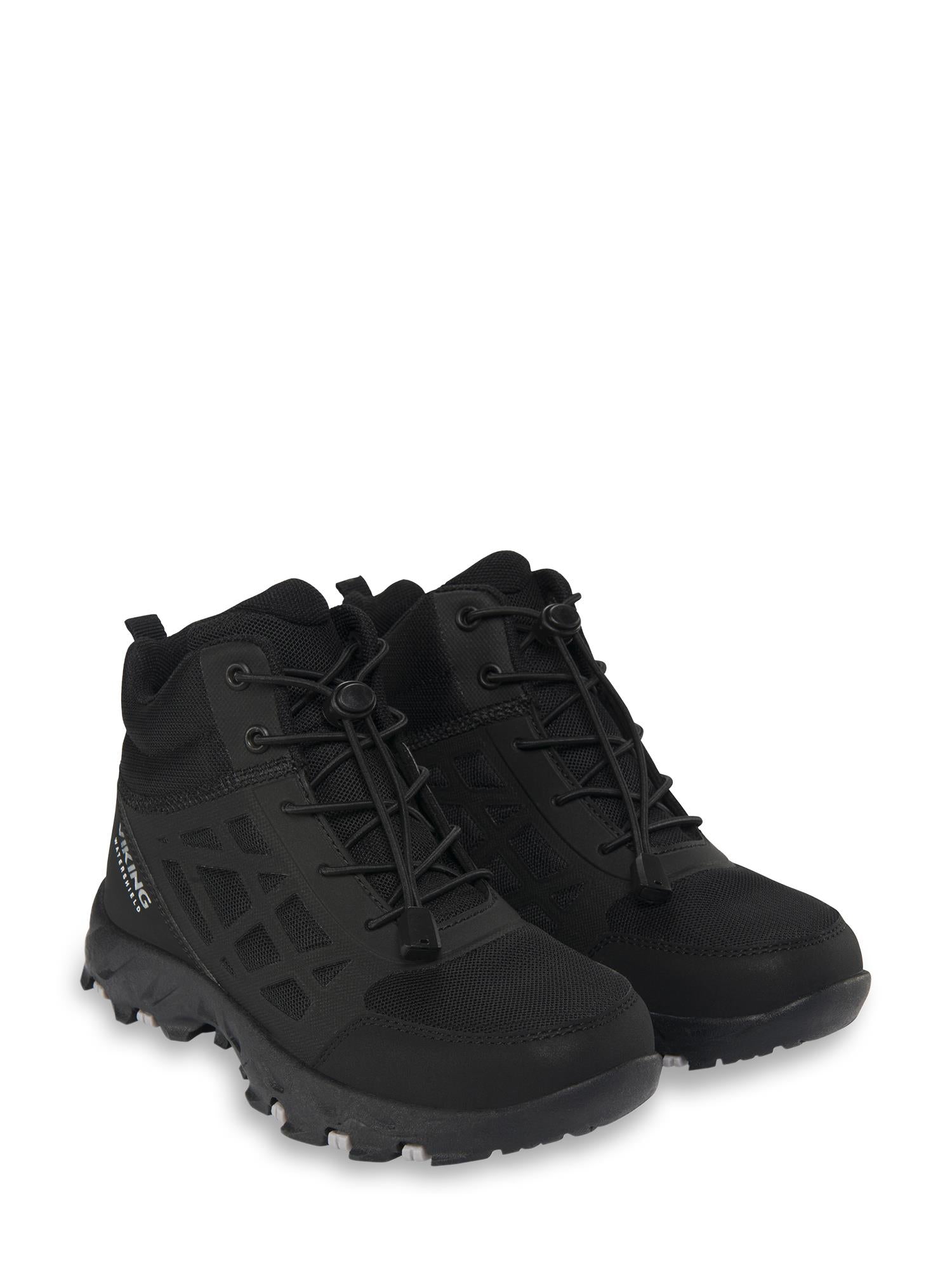 03539 Track Mid Waterproof