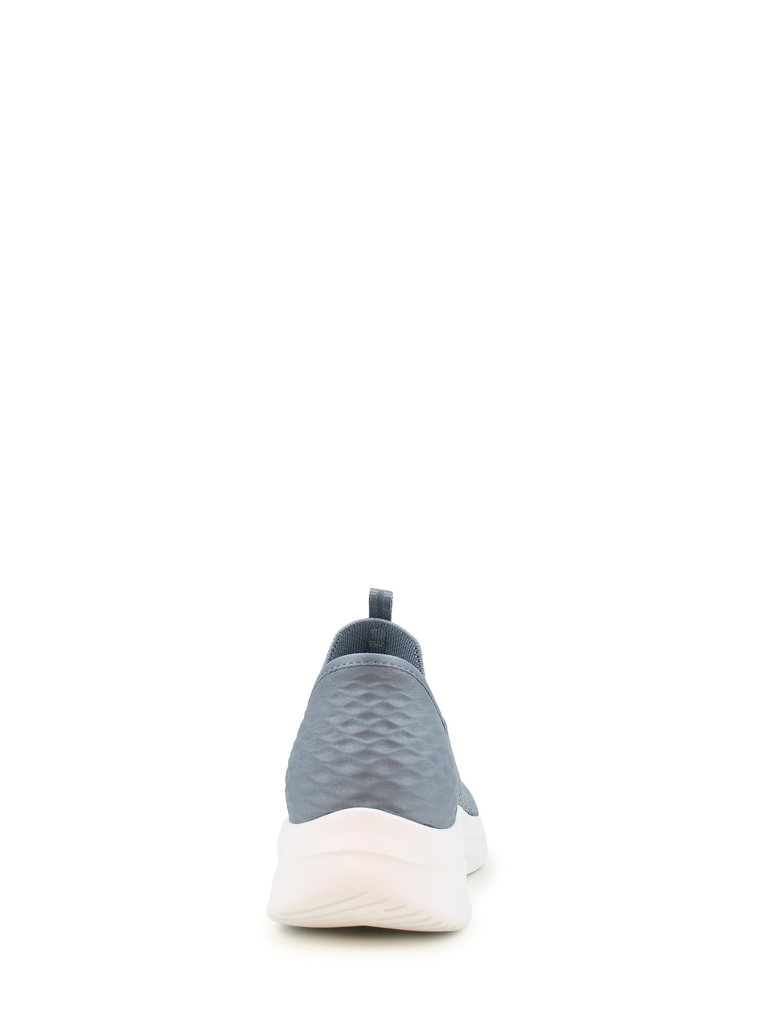 08550 Slip-ins Ultra Flex 3.0 Cozy Streak