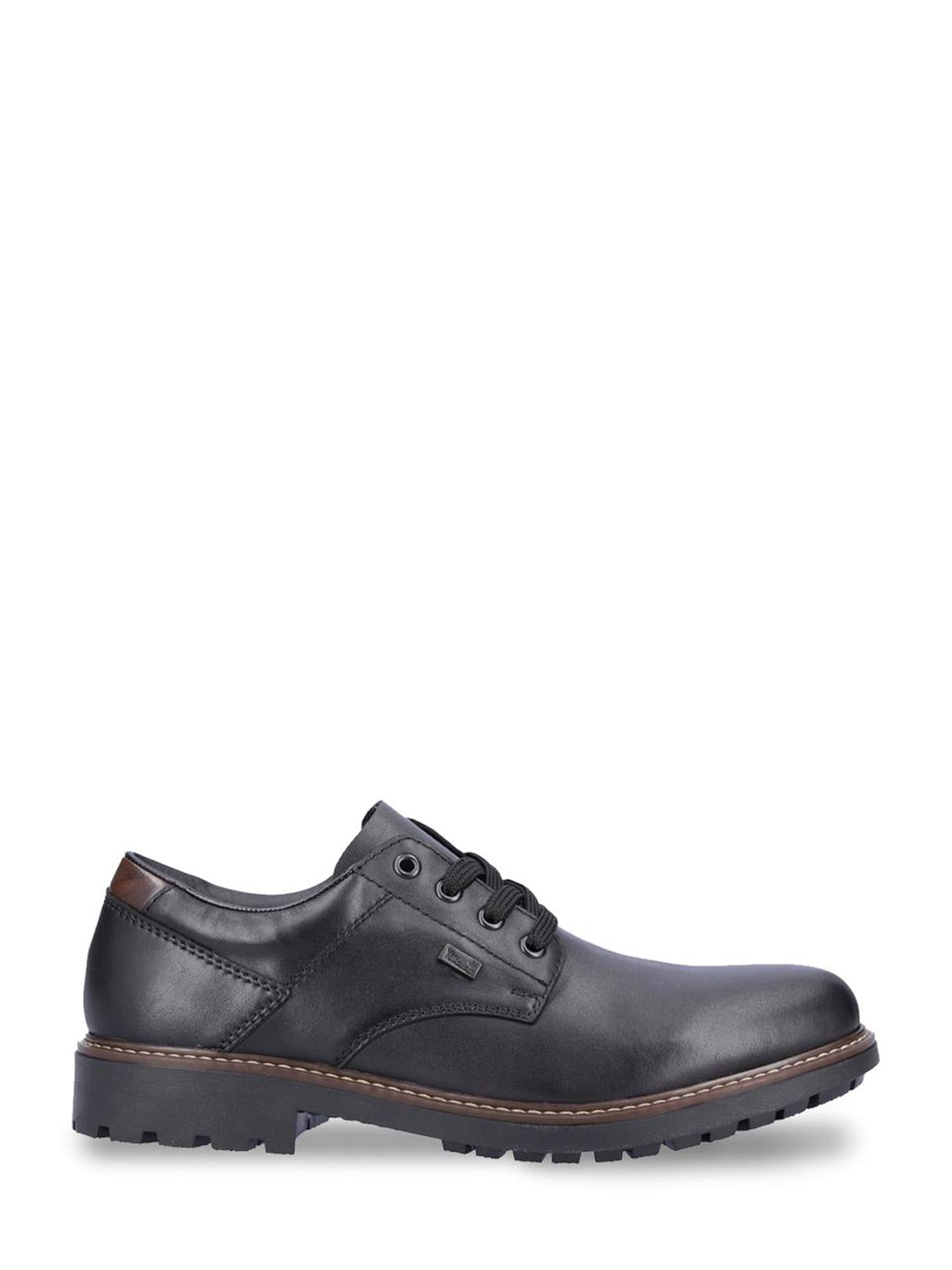 04905 Shoes Classics