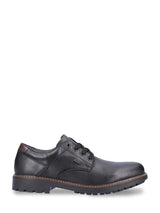 04905 Shoes Classics