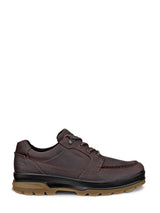 04064 Rugged Track Waterproof Brown