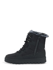 03543 Fleek Warm Gore-tex Zip