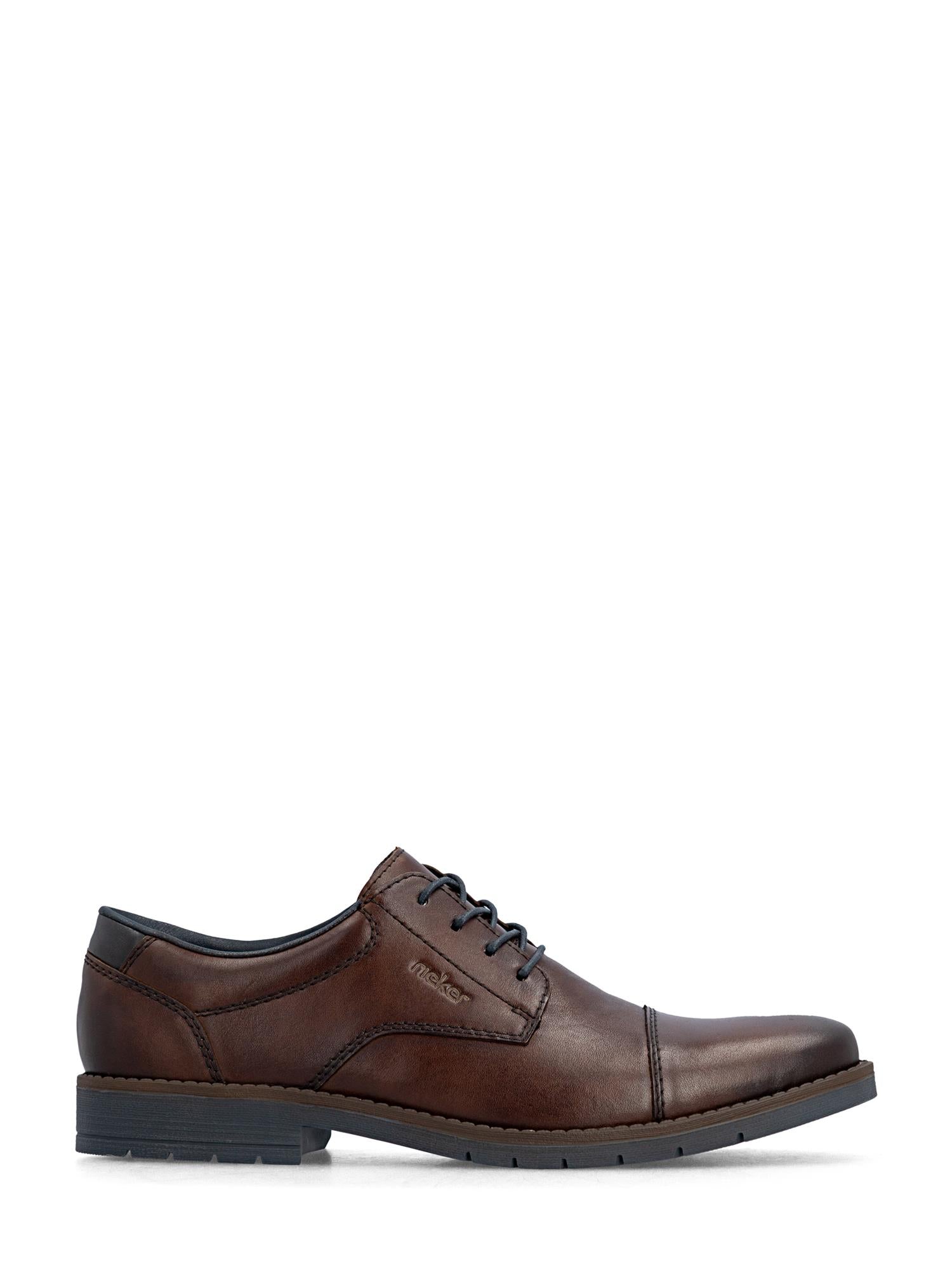 02191 Valerio Herresko Skinn