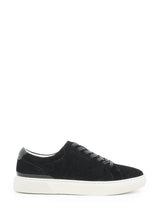 05592 Corbin Nubuck Sneaker