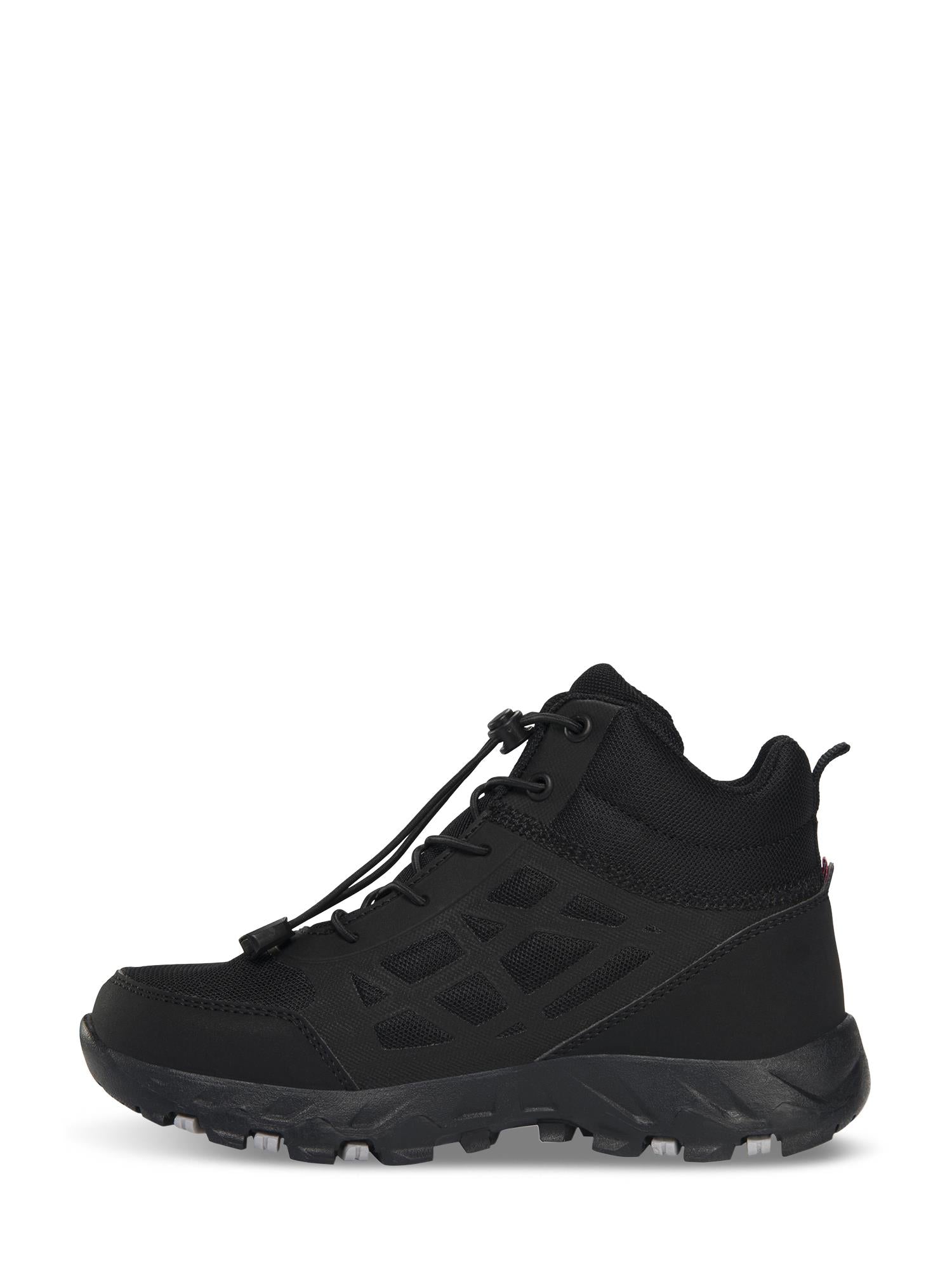 03539 Track Mid Waterproof