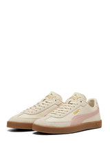 03298 Club II Era Pink
