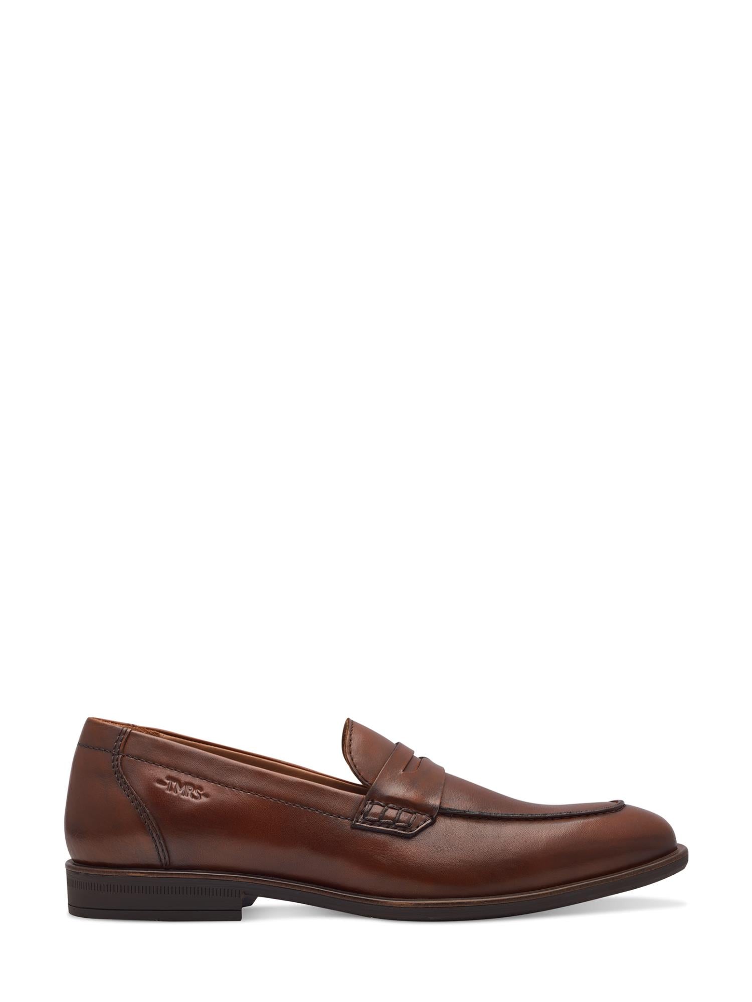 04326 Marco Cognac Leather