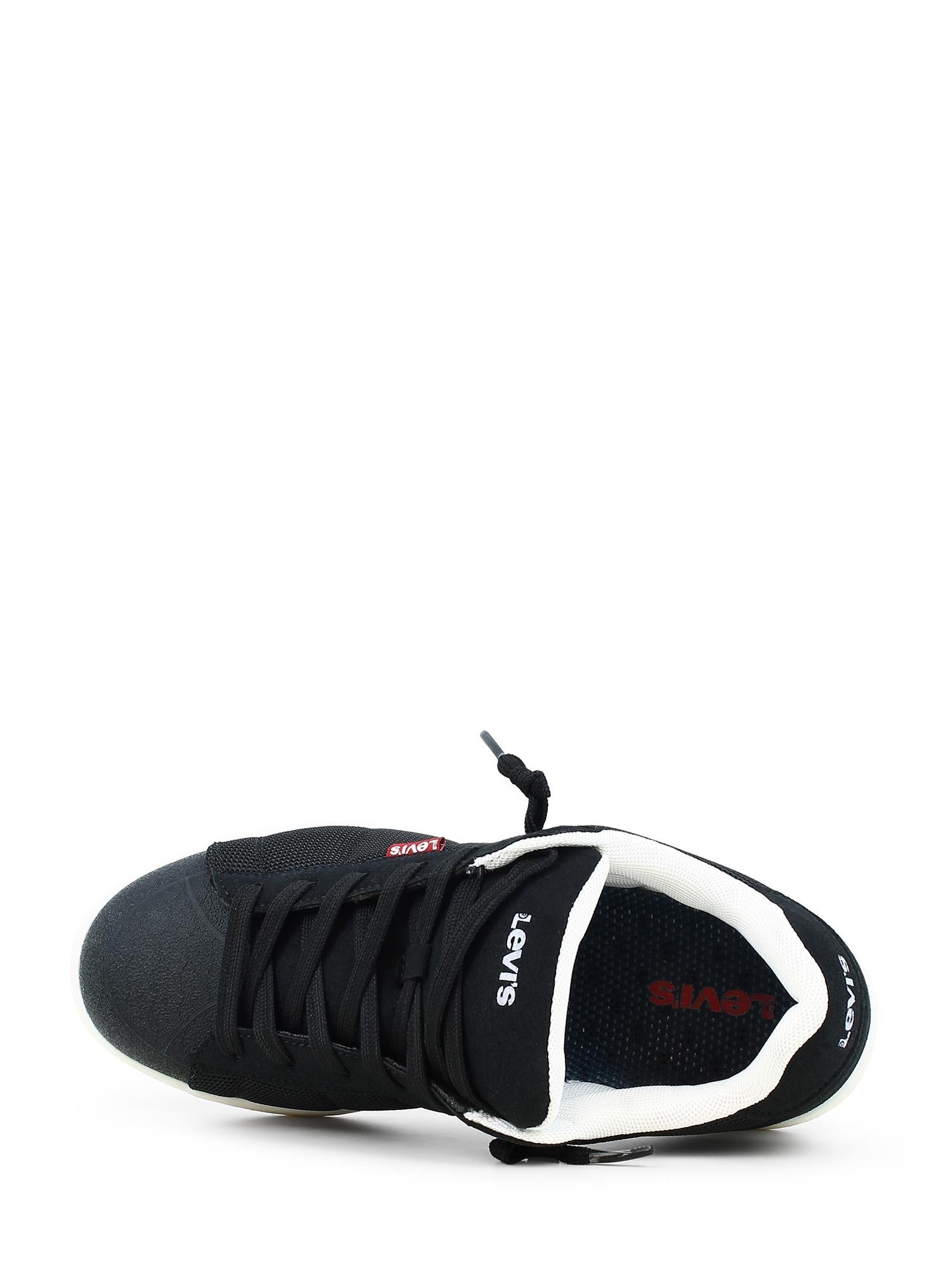 08951 5th Avenue Trainers Juniors