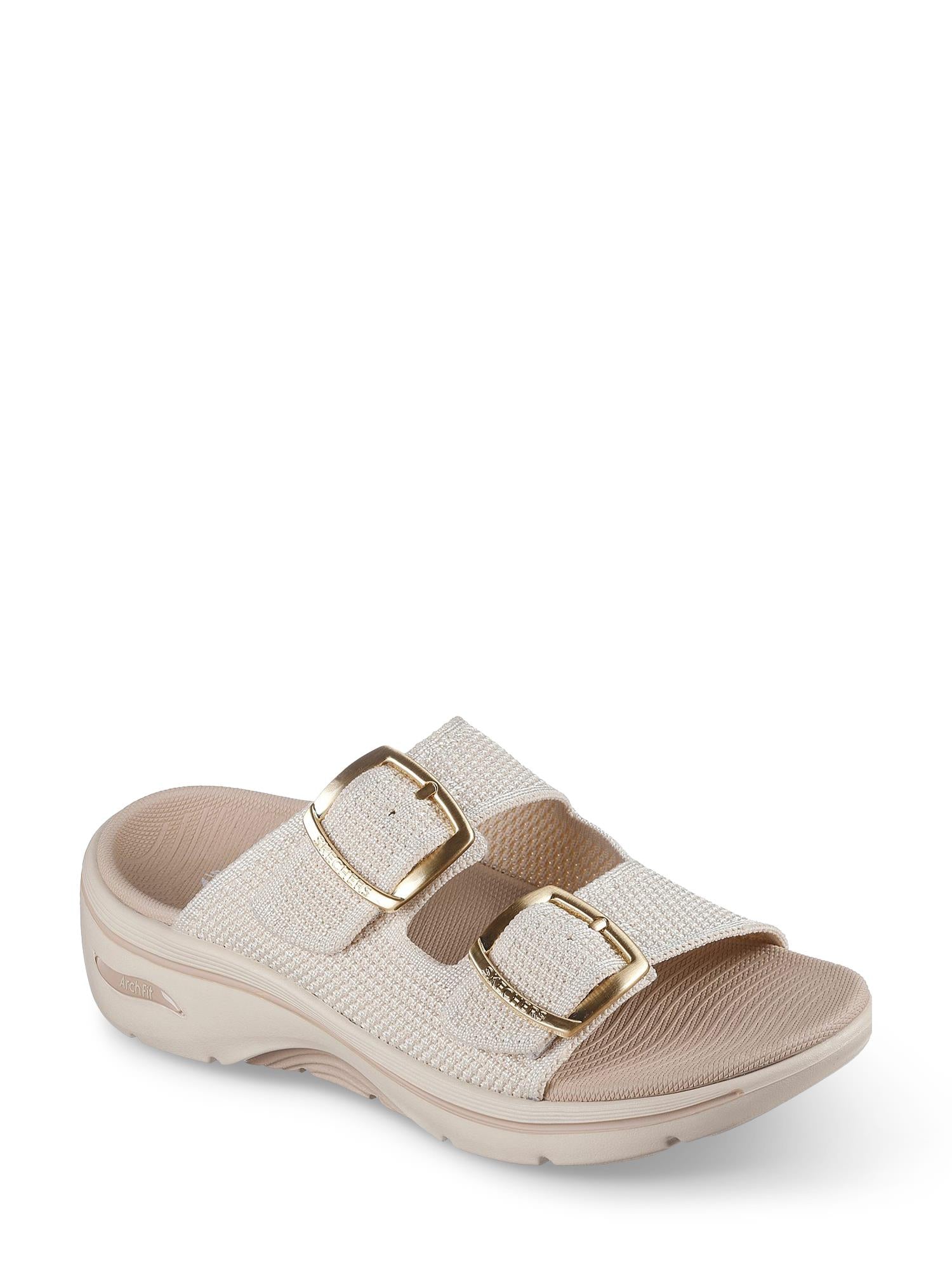 06479 GO WALK Arch Fit 2.0 Sandal