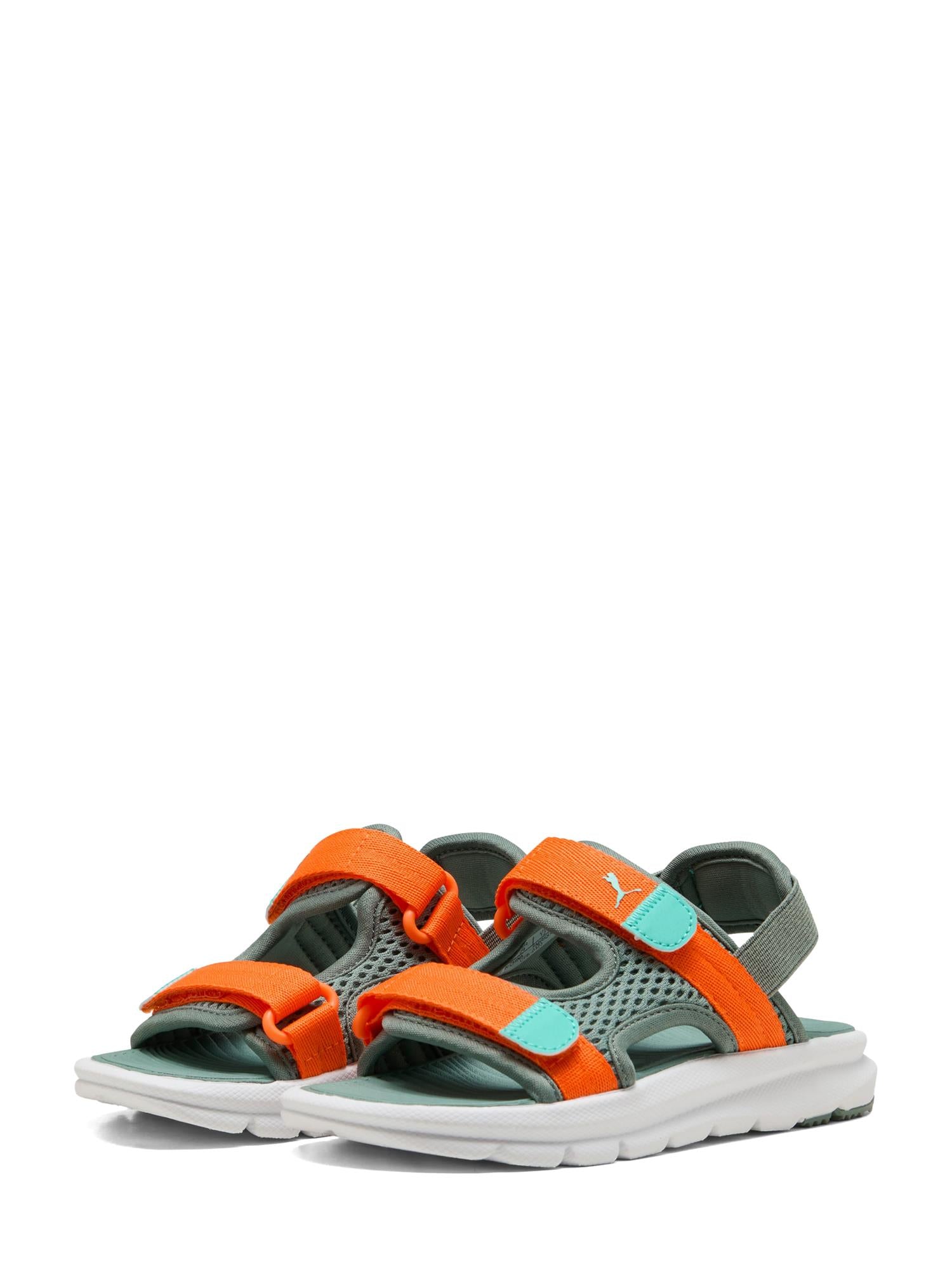 02757 Evolve Sandal Barn