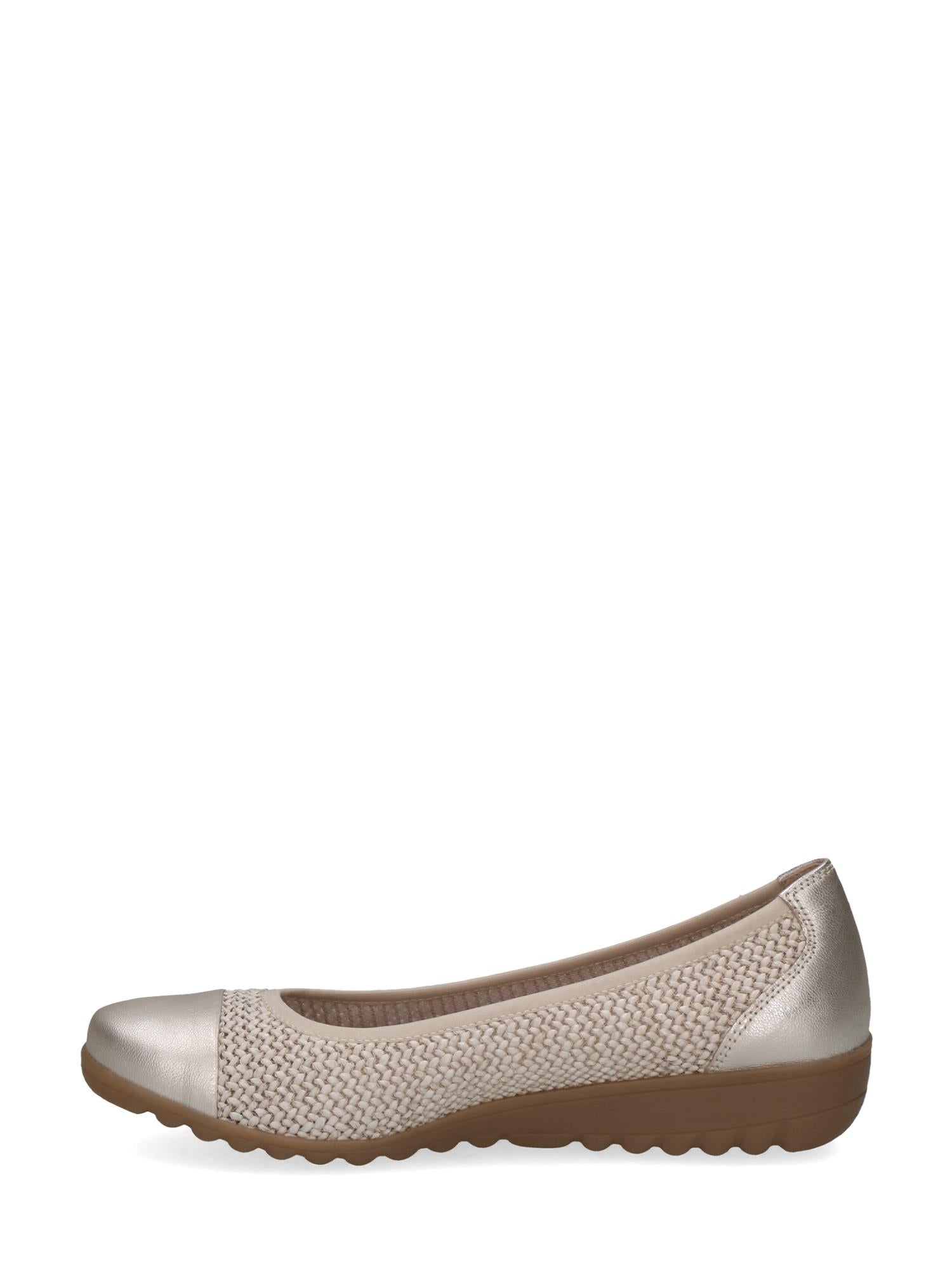 01819 Eloria Ballerina