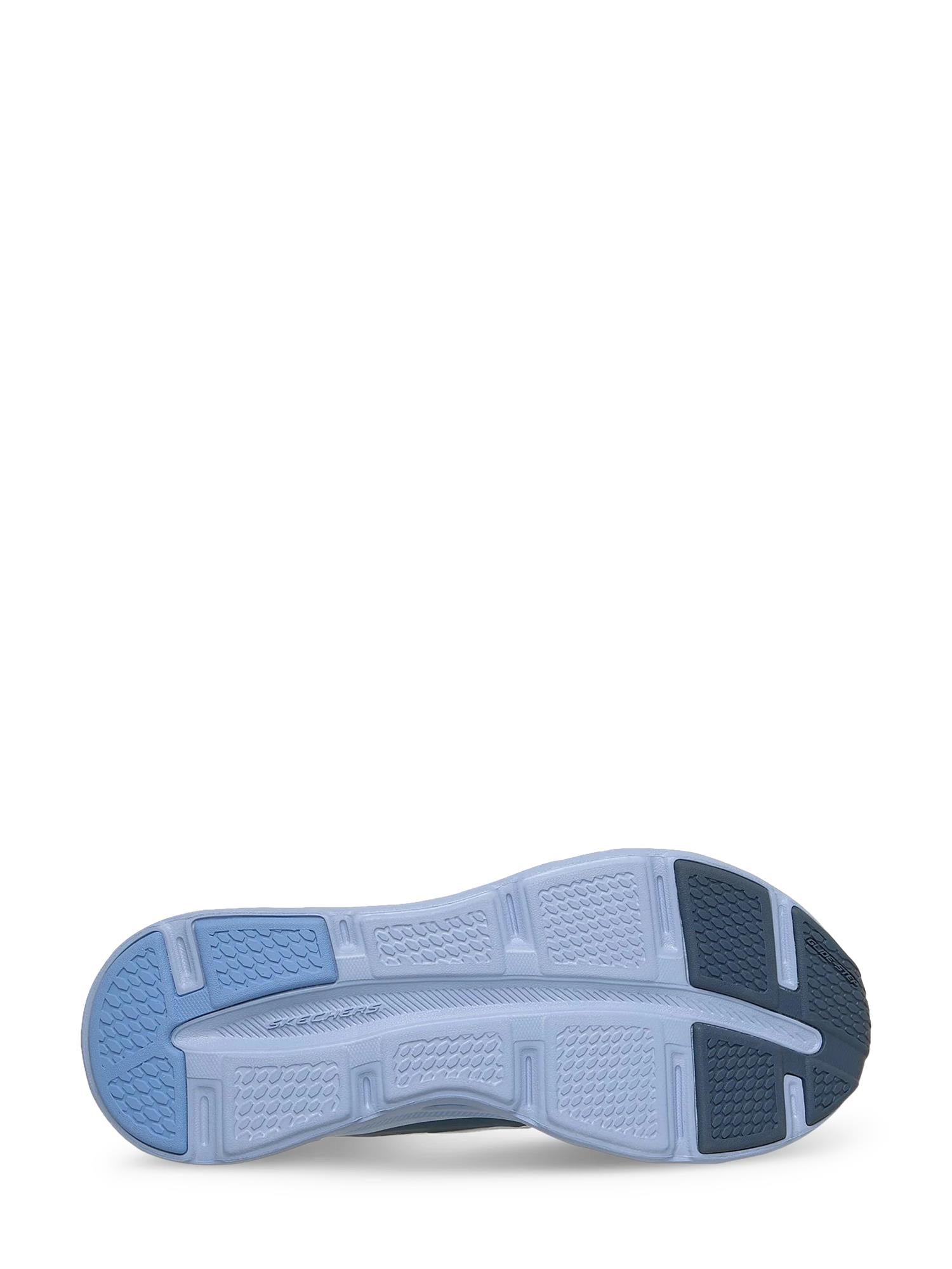 06529  Slip-ins Glide-Step Altus Blue
