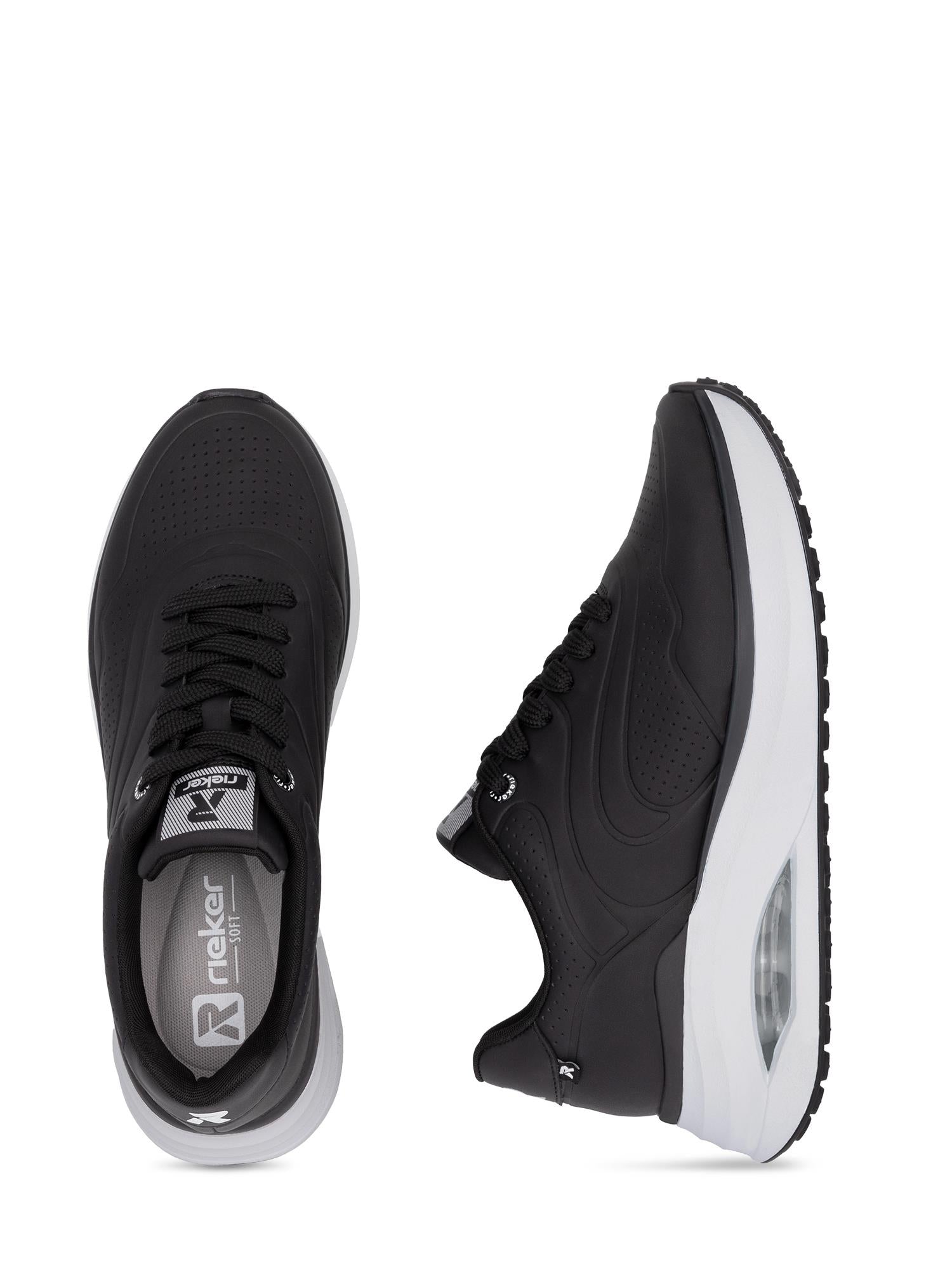 03568 DrySport Sneaker