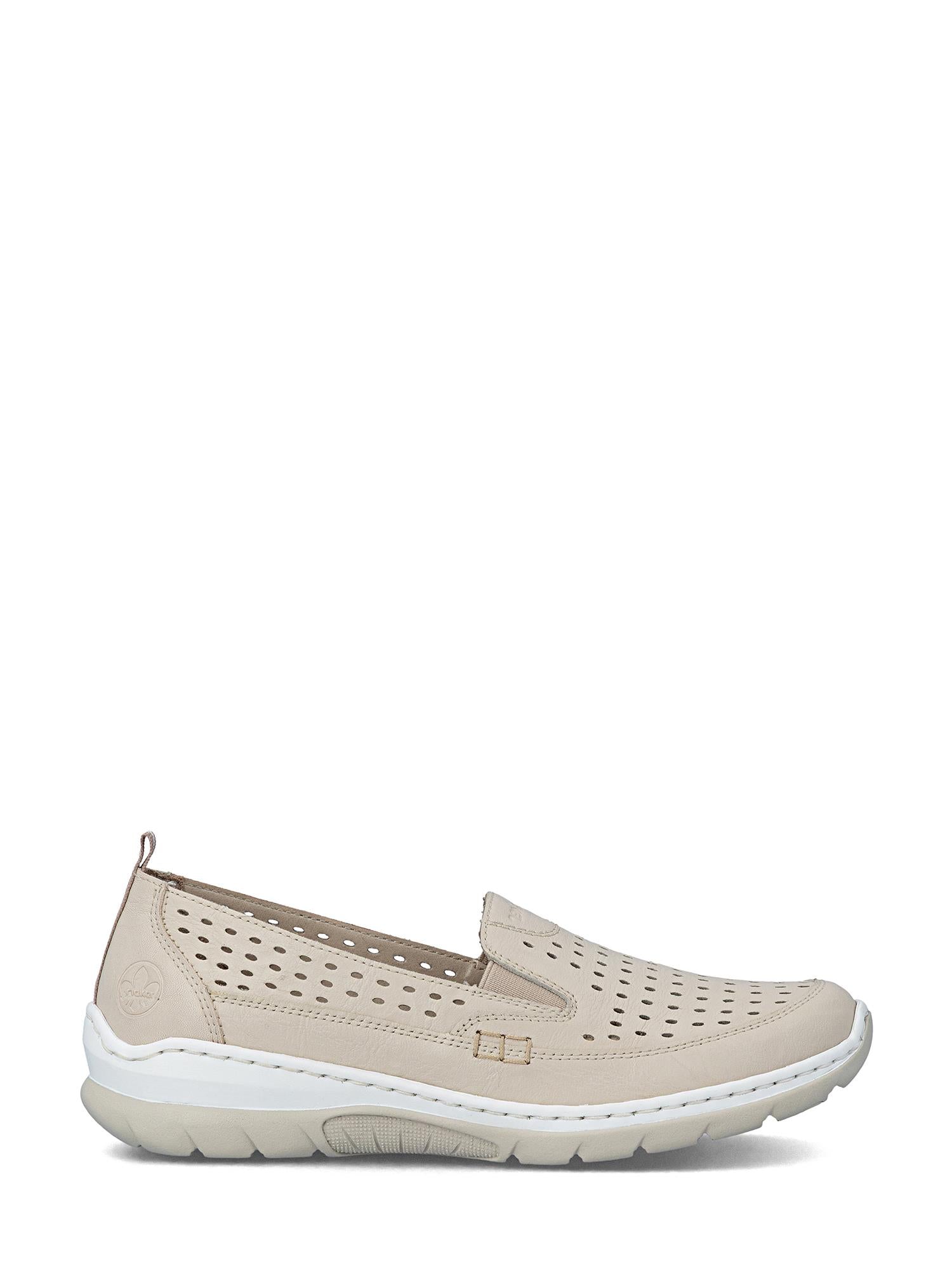 04192 Avenza Slip-on Skinn